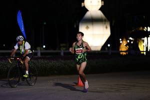 BIB: 
                            <button type="button" onclick="openModal(27838266)" class="btn btn-primary btn-sm float-right btn-popup" data-toggle="modal" data-target=".modal-high-quality">
                        <i class="fas fa-shopping-cart"></i> Add to Cart
                    </button>
                                            <button type="button" onclick="isThisMe(27838266, true)" class="btn btn-success btn-sm float-right btn-popup btn-isme hidden" data-toggle="tooltip" data-placement="bottom" title="นี่คือรูปของคุณใช่ไหม คลิกที่นี่เพื่อเอาเข้าอัลบั้ม">
                        <i class="fas fa-plus"></i> Add to album
                    </button>
                    <button type="button" onclick="isThisMe(27838266, false)" class="btn btn-warning btn-sm float-right btn-popup btn-isnotme hidden">
                        <i class="fas fa-ban"></i> Remove from album
                    </button>